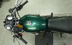 KAWASAKI Z650 2020 KZ650F
