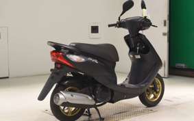 YAMAHA JOG ZR-4 1994 SA56J