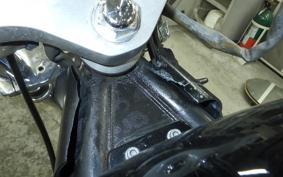 YAMAHA DRAGSTAR 400 2005 VH01J
