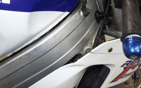SUZUKI RGV250 Gamma VJ22A