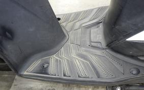 SUZUKI ADDRESS 110 2007 CE47A