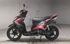 YAMAHA RU VIA SUGTX L1SK