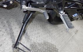 HONDA VTR 250 Gen. 2 MC33