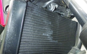 HONDA NC750X DCT 2023 RH09