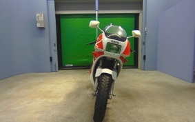 YAMAHA TZR250 1KT