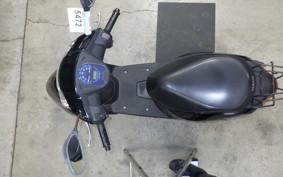 YAMAHA JOG-7 1993 AY01