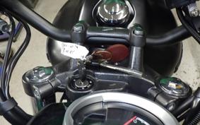 HONDA GB350 2021 NC59