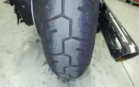 HARLEY FXBB1920 2026