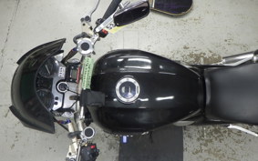 YAMAHA XJR1300 1998 RP01J