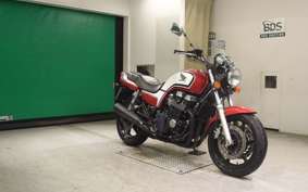 HONDA CB750 GEN 2 K 2023 RC42