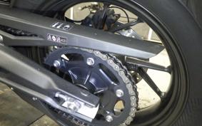 TRIUMPH TIGER 900 GT PRO 2023