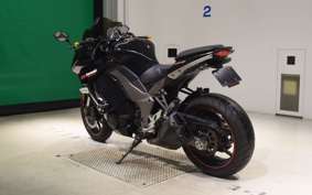 KAWASAKI NINJA 1000 2012