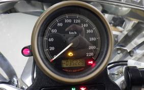 HARLEY XL883LI 2012
