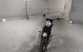 KAWASAKI W650 2003 EJ650A