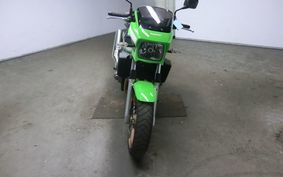KAWASAKI ZRX1200 2012 ZRT20D