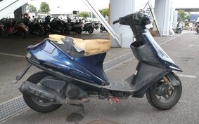 SUZUKI ADDRESS V100 CE11A