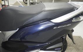 HONDA LEAD 125 JK12