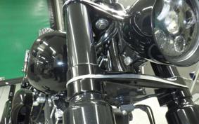 HARLEY FXSB1690 2017