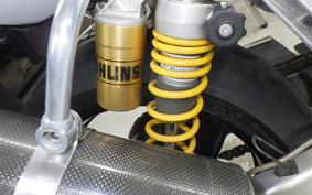 YAMAHA XJR1300 2000 RP03J