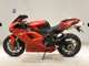 Фото Ducati 1198 S 2010 с японского аукциона