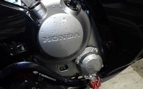 HONDA CRF250 RALLY A 2008 MD44