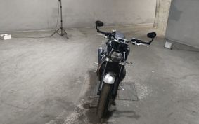 TRIUMPH SPEED TWIN 2022 DAD85H