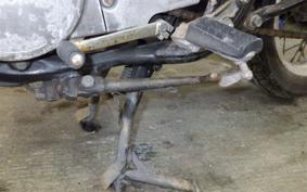 YAMAHA SR400 Gen.3 2003 RH01J
