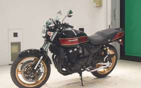 KAWASAKI ZRX-2 1996 ZR400E