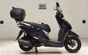 HONDA LEAD 125 JK12
