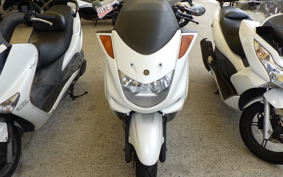 YAMAHA MAJESTY 250 C SG03J