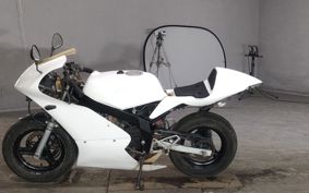 HONDA NSR50 AC10