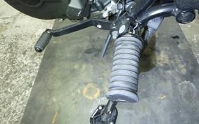 KAWASAKI ELIMINATOR400-3SE 2024 EL400A