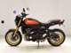 Фото Kawasaki Z900RS-2SE 2026 с японского аукциона