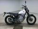 Фото Suzuki GRASS TRACKER BigBoy с японского аукциона