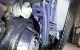 HONDA LEAD 50 Gen. 2 1999 AF48
