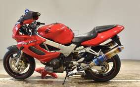 HONDA VTR1000F 2001 SC36