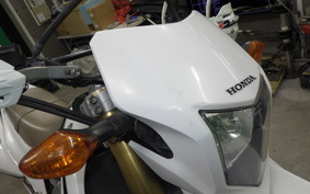 HONDA CRF250L MD38