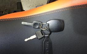 HARLEY PAN AMERICA 1250 2022