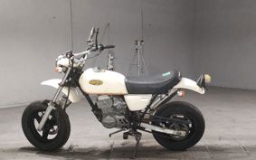 HONDA APE 50 AC16