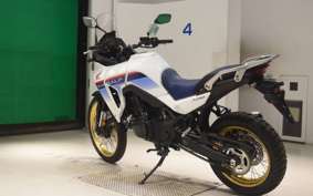 HONDA TRANSALP XL750 2024 RD16