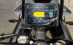 KTM 1290 SUPER ADVENTURE R V5940