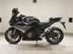 Фото Honda CBR400R 2022 с японского аукциона