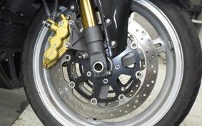 SUZUKI GSX-R1000 2002