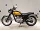 Фото Kawasaki ESTRELLA RS 2025 с японского аукциона