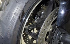 KAWASAKI NINJA H2 SX SE 2023 ZXT02P