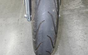 HARLEY XL883LI 2017