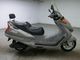 Фото Honda FORESIGHT 1997 с японского аукциона