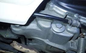 HONDA PCX 150 KF18