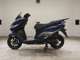 Фото Suzuki BURGMANストリート125EX 2012 с японского аукциона