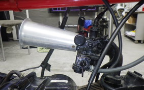 OTHER +スネークモータースK-16 2014 SMTK16